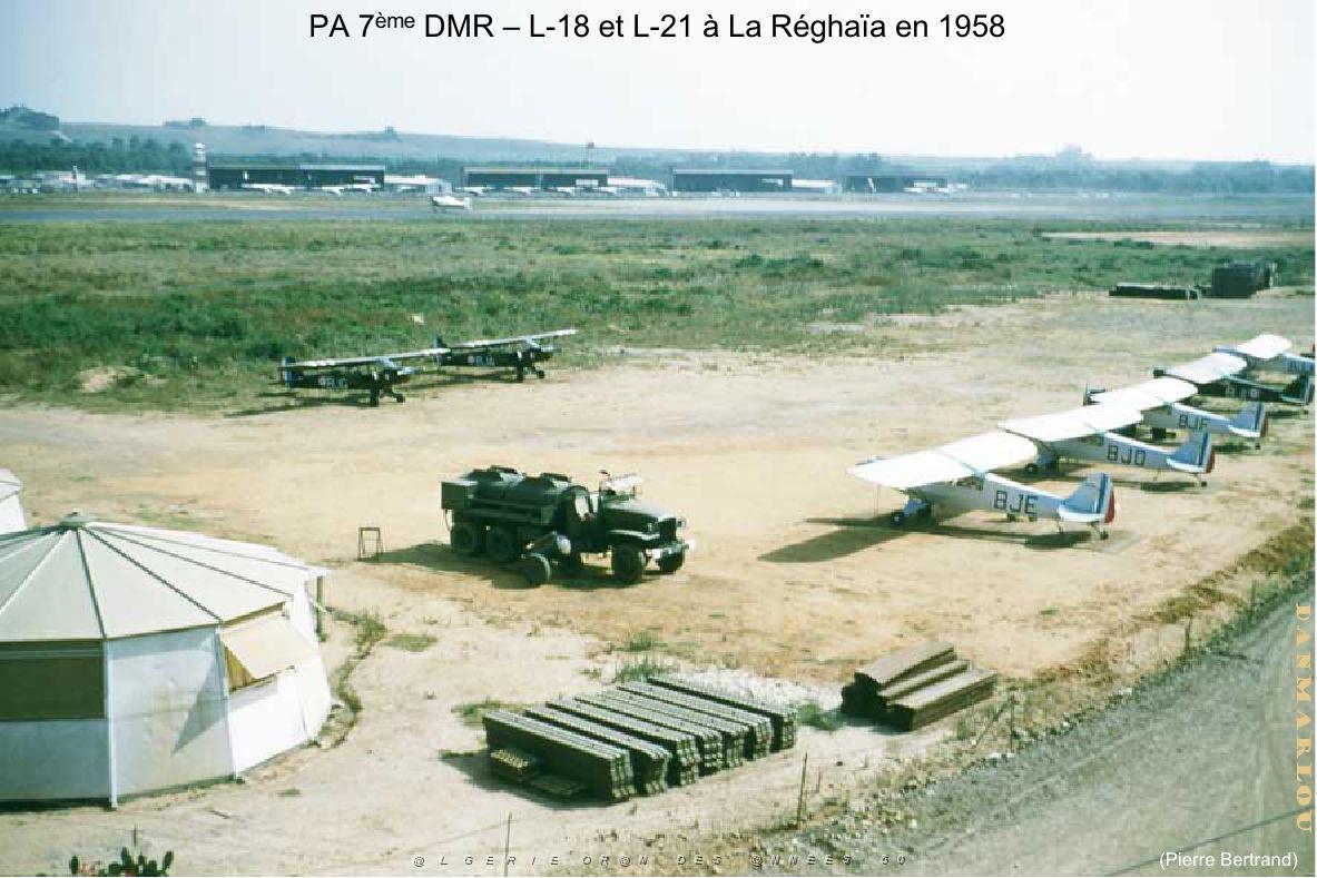 212 ALAT 7 (25).jpg